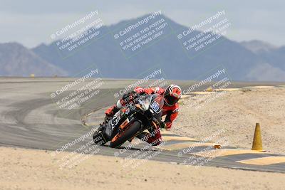 media/May-05-2025-Moto Forza (Mon) [[3c1838c5e5]]/1-A Group/Session 4 (Turn 12)/
